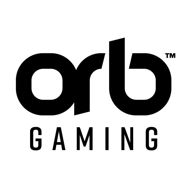 orb Gaming