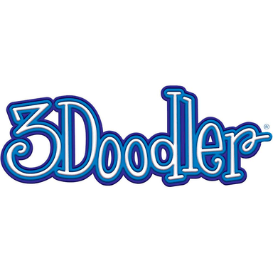 3Doodler