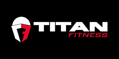 TITAN LIFE Treadmill ATHLETE T64 Gigantti verkkokauppa