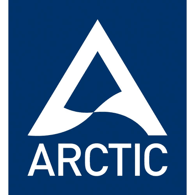 Arctic