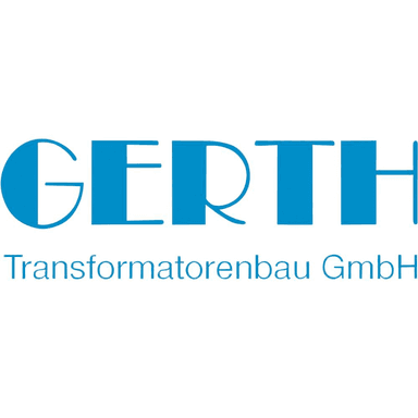 Gerth