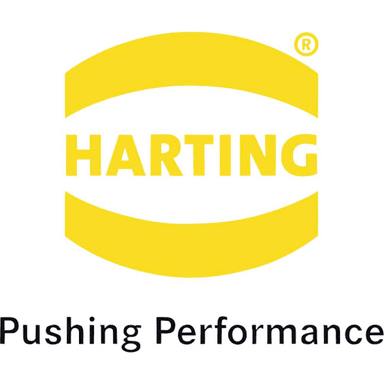 Harting