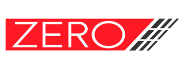 Zero