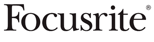 Focusrite