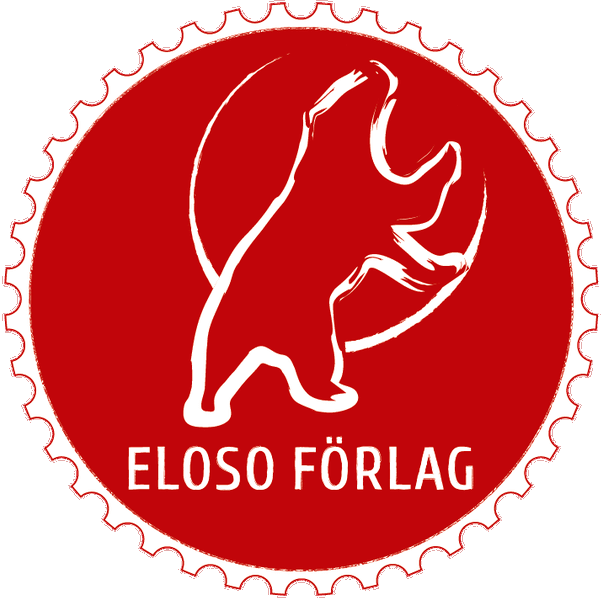 Eloso Förlag