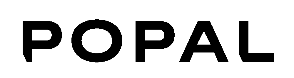 Popal