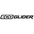 Ecoglider