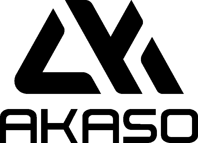 AKASO