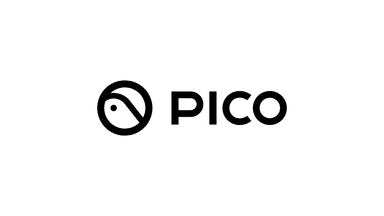 Pico 4 all in one vr lasit 128 gb gigantti verkkokauppa