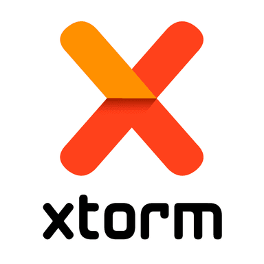 Xtorm