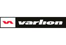 Varlion