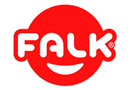 Falk