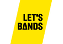 Letns Bands