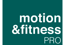 Motion & Fitness PRO