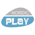 Nordic Play Speed