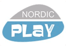 Nordic Play Speed