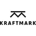 Kraftmark