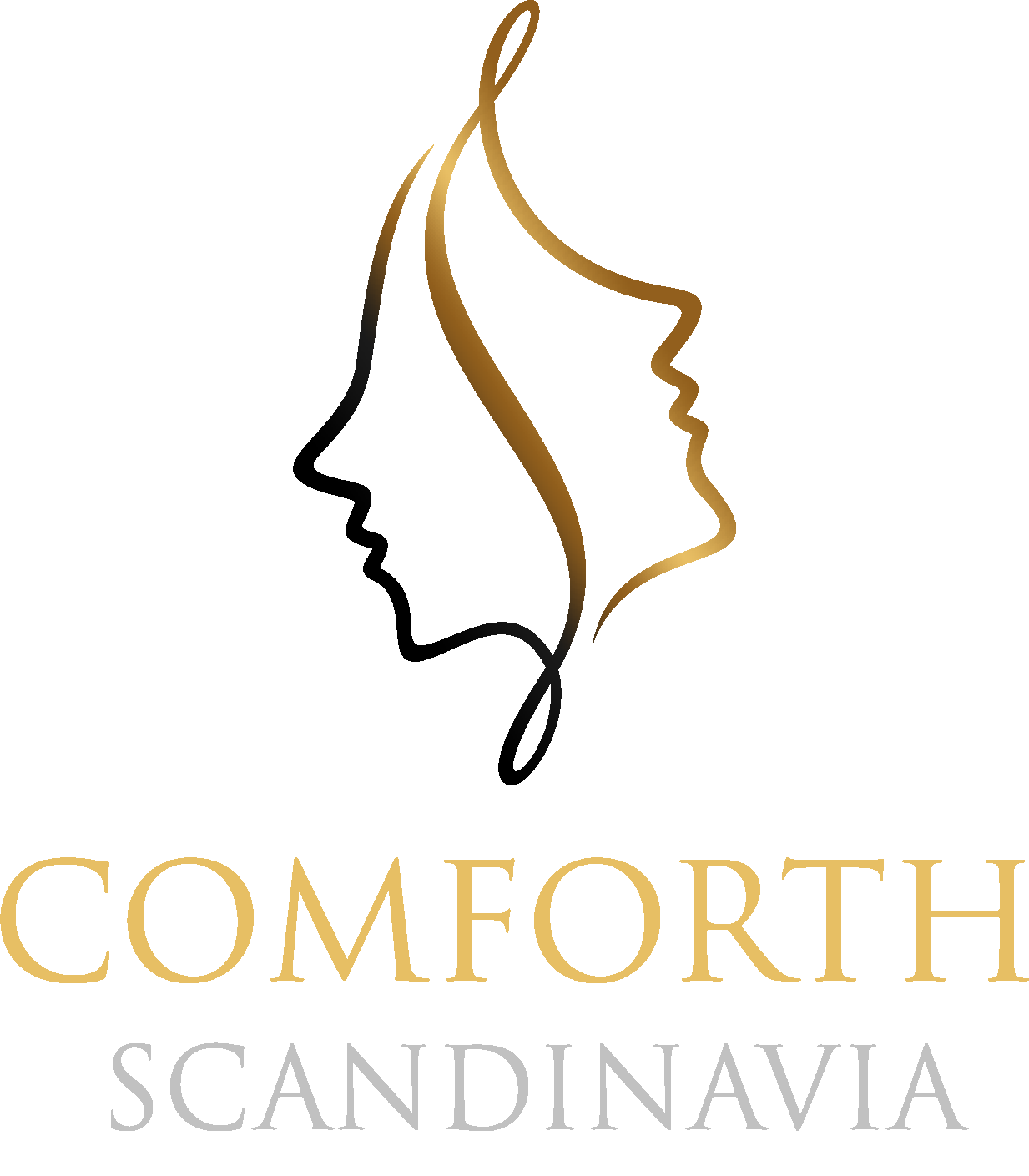 Comforth Scandinavia