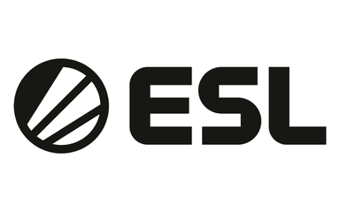 ESL