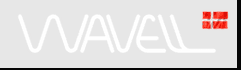 Wavell