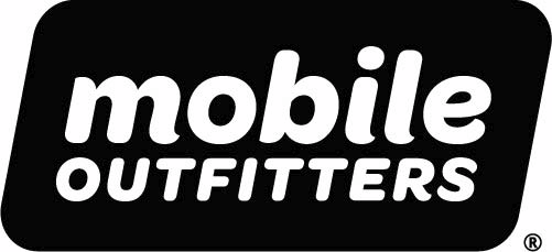 Mobile Outfitters