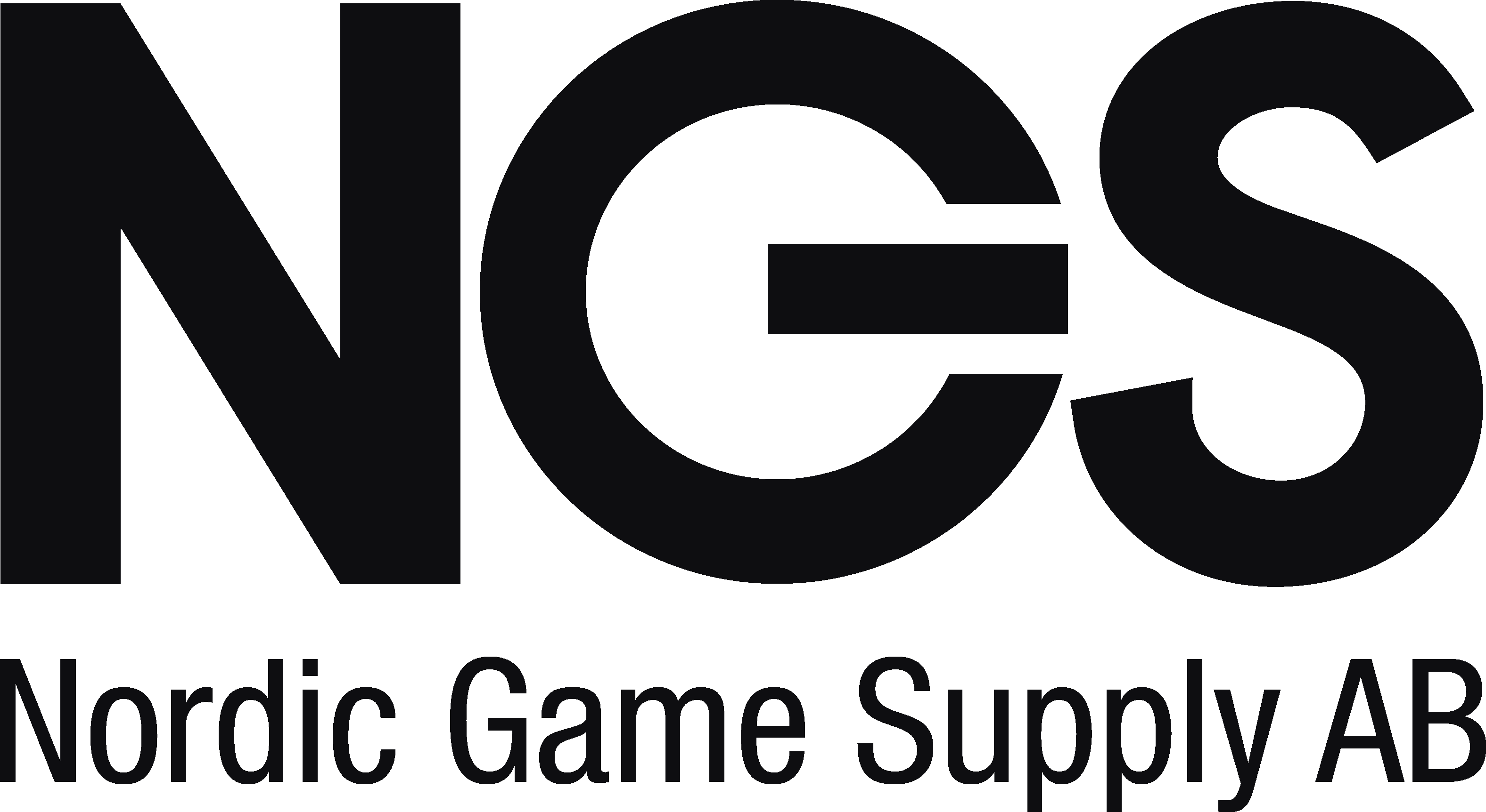 Nordic Game Supply