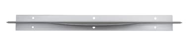 Epoq Wave liitäntä 391 mm 1 kpl