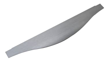 Epoq Wave vedin 1191 mm 1 kpl