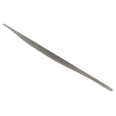 Epoq Wave vedin 1191 mm 1 kpl