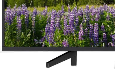 Sony 43" 4K UHD Smart TV KD-43XF7005