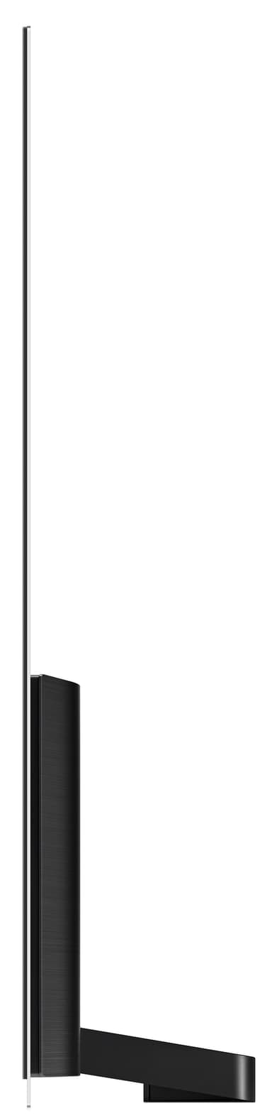 LG 55" E9 4K OLED TV OLED55E9