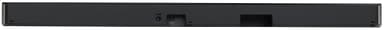 LG SL4Y soundbar ja langaton bassokaiutin