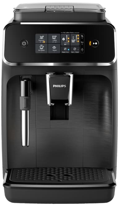 Philips kahvikone EP222010