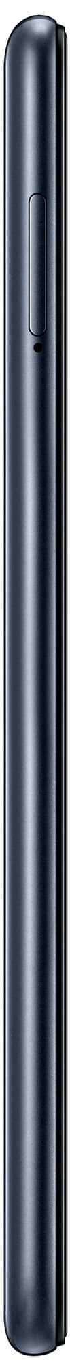 Samsung Galaxy A10 älypuhelin (musta)