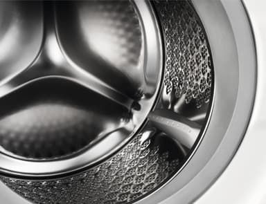Electrolux PerfectCare 800 pyykinpesukone EW8F8669Q8