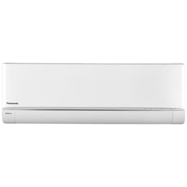 Panasonic lämpöpumppu HZ35