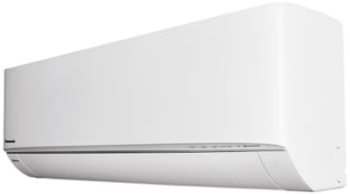 Panasonic lämpöpumppu HZ25