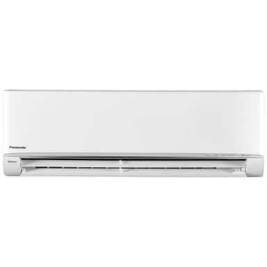 Panasonic lämpöpumppu HZ25