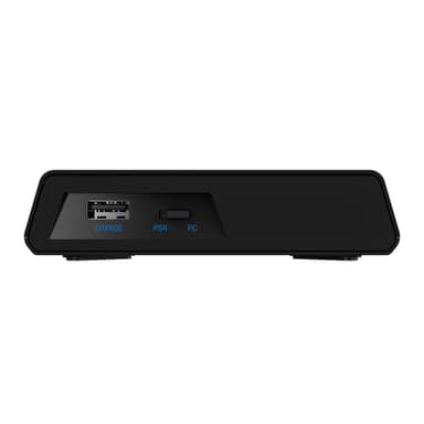 Astro A50 langattomat kuulokkeet + tukiasema (PS4)