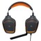 Logitech G231 Prodigy Headset
