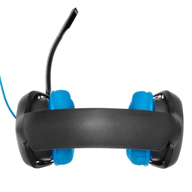 Logitech G430 Headset
