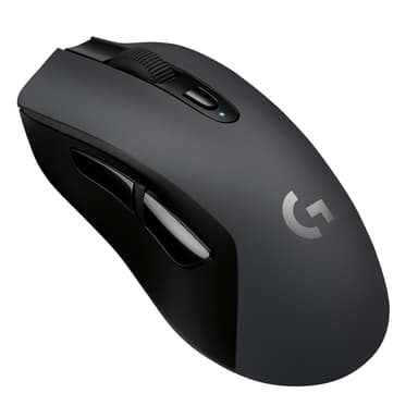 Logitech G603 langaton pelihiiri