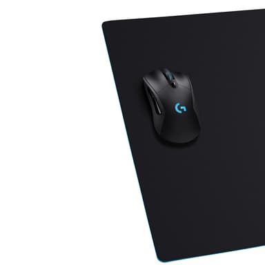 Logitech G840 XL pelihiirimatto