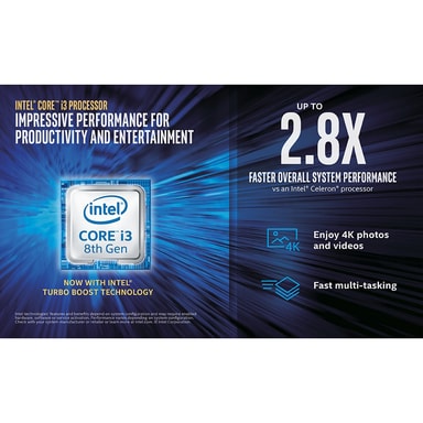 Dell Inspiron 14-5482 14" 2-in-1 (hopea)