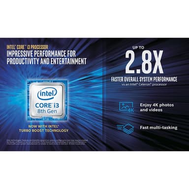 HP Pavilion Gaming 690-0801no pöytätietokone (musta)