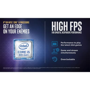 HP Omen 880-145no pelitietokone