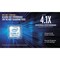 Dell XPS 13-9380 13,3" kannettava (hopea)
