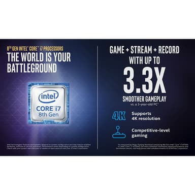Asus TUF Gaming FX504 15,6" pelikannettava (musta)