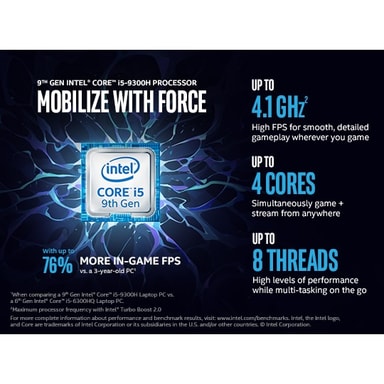 Asus ROG Strix G 15,6" pelikannettava (musta)