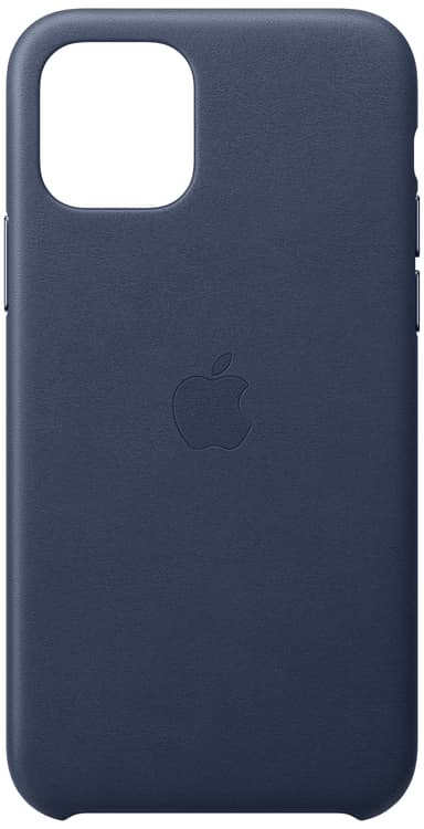 iPhone 11 Pro suojakuori (sininen)